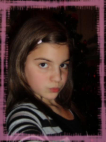MouA---------->LiiLii---------->LiindA